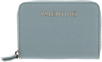 Valentino Bags Zero Re (VPS7B3137) polvere