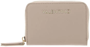 Valentino Bags Zero Re (VPS7B3137) beige