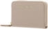 Valentino Bags Zero Re (VPS7B3137) beige