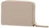 Valentino Bags Zero Re (VPS7B3137) beige