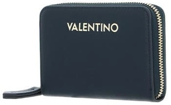 Valentino Bags Zero Re (VPS7B3137) ottanio