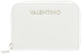 Valentino Bags Zero Re (VPS7B3137) bianco