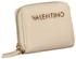 Valentino Bags Divina Zip Around Wallet XS beige