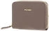 Picard Java (1192-5C0) chai