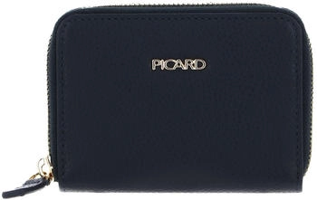 Picard Java (1192-5C0) ocean