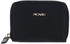 Picard Java (1192-5C0) black