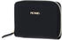Picard Java (1192-5C0) black