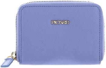 Picard Java (1192-5C0) violet