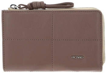 Picard Plaza (7260-4Z4) chai