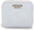 Guess Cresidia SLG (SWPG9349137) powder blue
