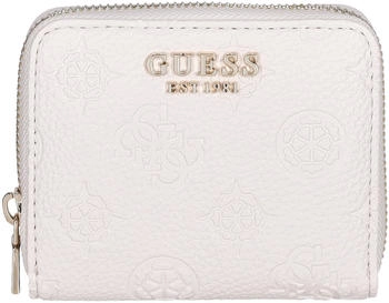 Guess Cresidia SLG (SWPG9349137) offwhite
