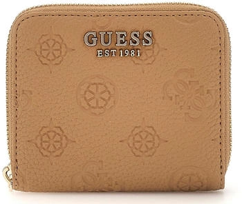 Guess Cresidia SLG (SWPG9349137) beige2