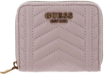 Guess Lovide SLG (SWQB8976370) rosewood2