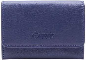 Esquire Peru (0010-42) night blue