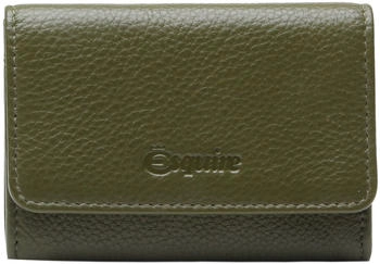 Esquire Peru (0010-42) olive