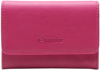 Esquire Peru (0010-42) pink