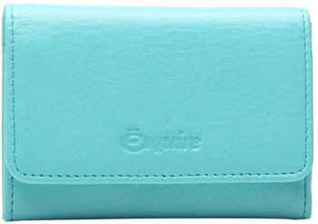Esquire Peru (0010-42) turquoise