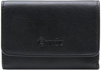 Esquire Peru (0010-42) black