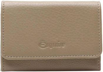 Esquire Peru (0010-42) taupe