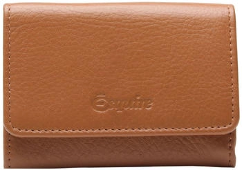 Esquire Peru (0010-42) cognac