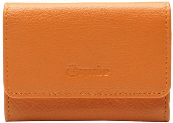 Esquire Peru (0010-42) orange