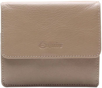 Esquire Peru (0039-42) taupe