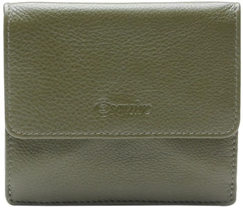 Esquire Peru (0039-42) olive