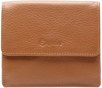 Esquire Peru (0039-42) cognac