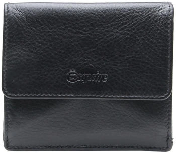 Esquire Peru (0039-42) black