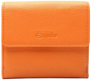 Esquire Peru (1214-42) orange