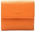 Esquire Peru (1214-42) orange