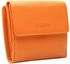 Esquire Peru (1214-42) orange
