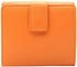 Esquire Peru (1214-42) orange