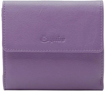 Esquire Peru (1214-42) lilac