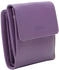 Esquire Peru (1214-42) lilac