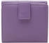 Esquire Peru (1214-42) lilac