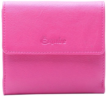 Esquire Peru (1214-42) pink