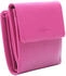Esquire Peru (1214-42) pink