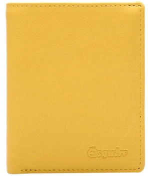 Esquire Viktoria (2233-62) yellow