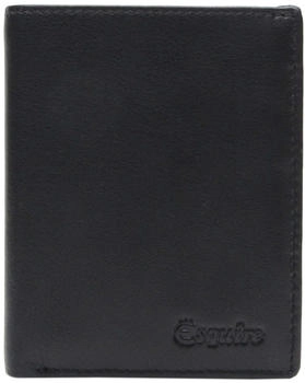 Esquire Viktoria (2233-62) black