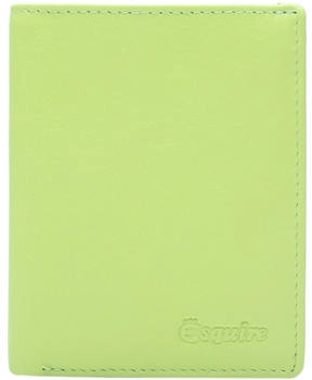 Esquire Viktoria (2233-62) lime