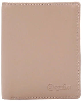 Esquire Viktoria (2233-62) beige