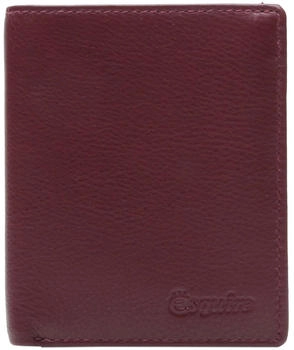 Esquire Viktoria (2233-62) bordeaux