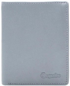 Esquire Viktoria (2233-62) grey