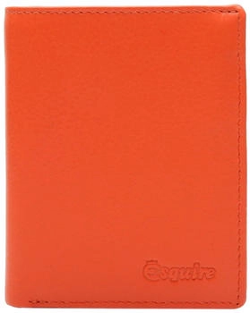 Esquire Viktoria (2233-62) flame