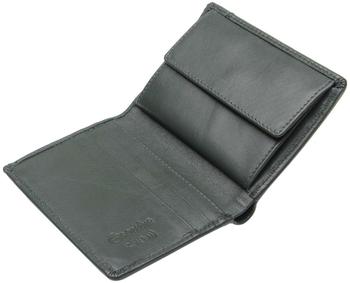 Esquire Viktoria (2233-62) green