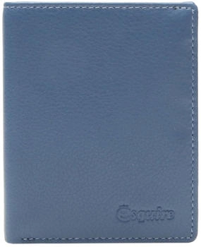 Esquire Viktoria (2233-62) dove blue