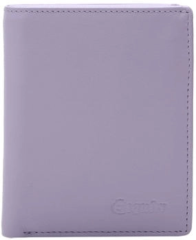 Esquire Viktoria (2233-62) lilac