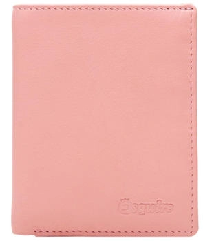 Esquire Viktoria (2233-62) apricot