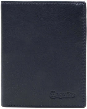 Esquire Viktoria (2233-62) navy